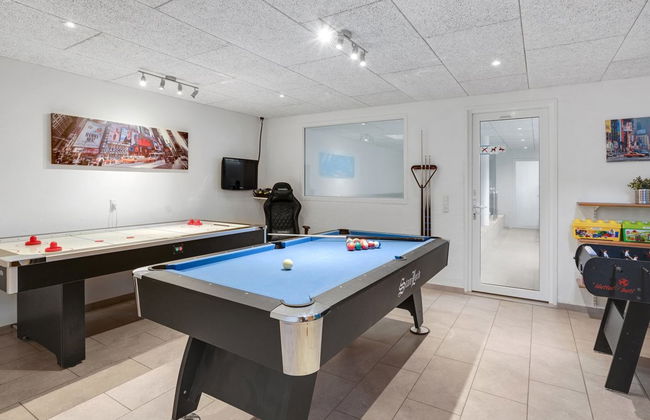 "Cara" - 200m from the sea - Photo 19