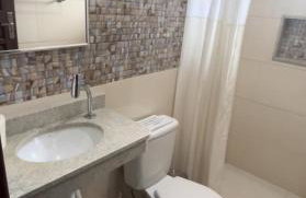 Recanto Guarassol Apartamentos - Foto 70