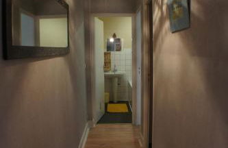 La grande marmite du lac de Vouglans - Foto 14