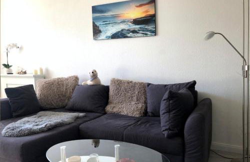 Möwennest - a66129 - Foto 25