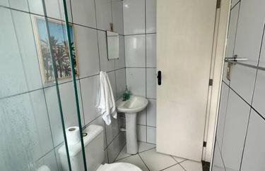 Apartamento 201 no Verolme - Foto 18