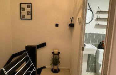 Modern 1 Bedroom House in Biggleswade - Foto 13