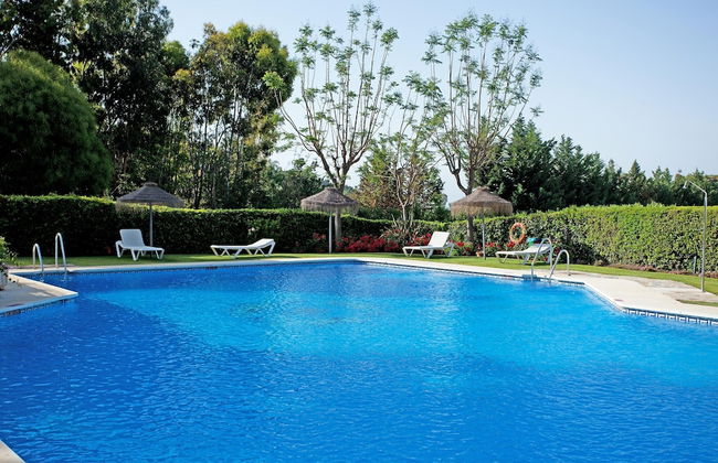 Lagos Arqueros - Photo 18