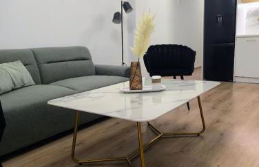 S-eva resort athens apartments 2 - Photo 4