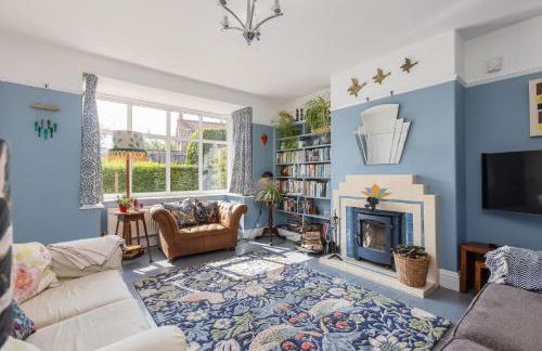 Danehurst - Pickering - Foto 29