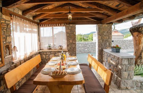 Holiday home Eda - Foto 14