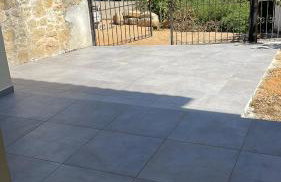 Villa Ellie - Foto 9