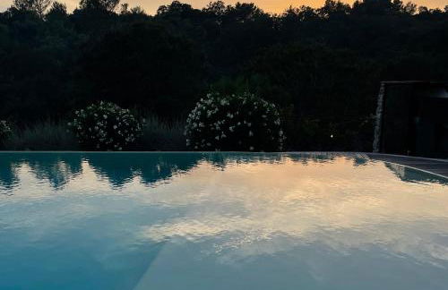 Dimora Casanoja - Foto 30