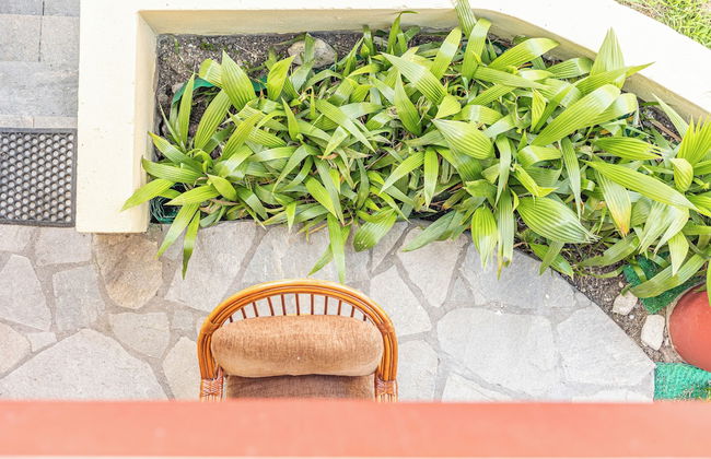 Angel Luxury Apartment in Kriopigi - Foto 12