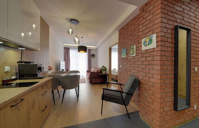 RentPlanet - Apartament Ostoja - Foto 11