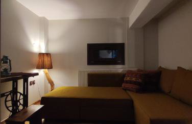 Herme's Hut - Foto 39