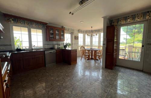 VILLA OSTRERA - Photo 19