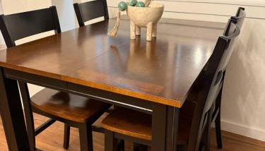 High Pines Haven - Photo 3