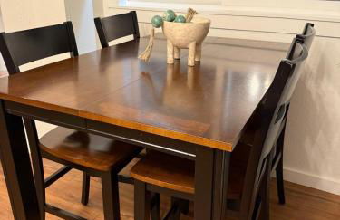 High Pines Haven - Foto 3