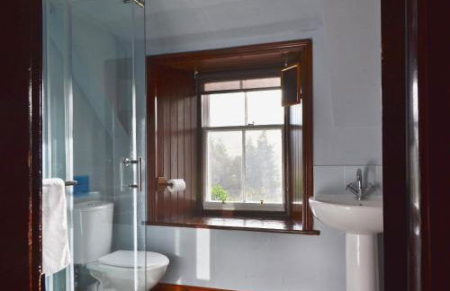 Garden Cottage - Foto 11