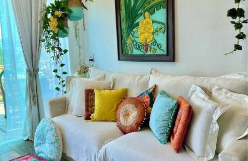 Lofts Morro Mágico - Foto 42