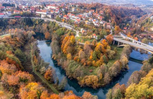 Apartmant Borna - Foto 7