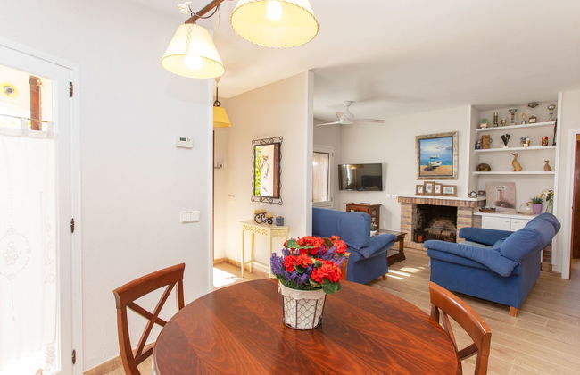 Mas Companys - Foto 13