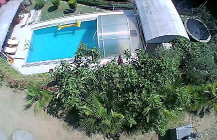 Villa Ella - Photo 52