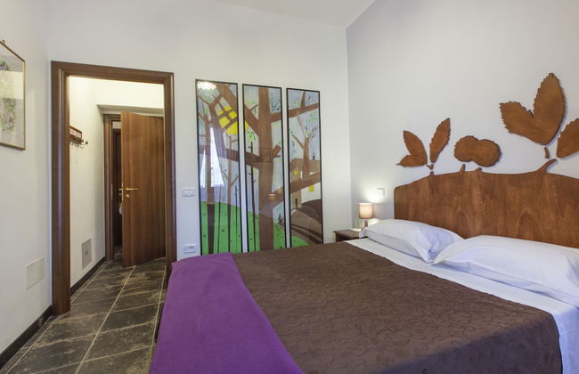 Locanda Rossovino - Foto 4