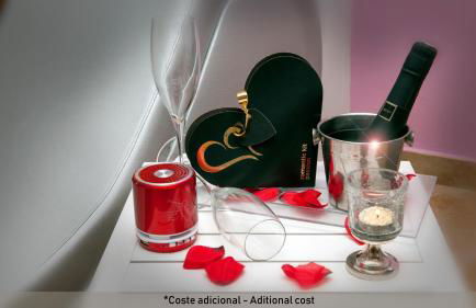 Leo Punta Umbría - Adults Only - Foto 47