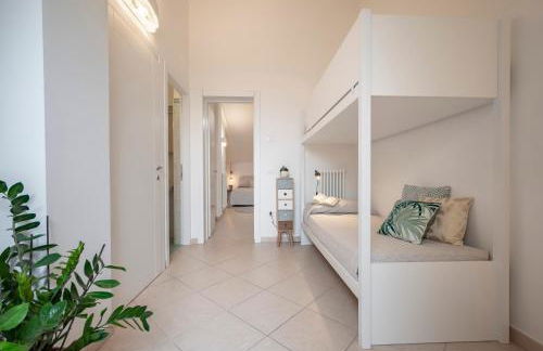 Sea View Apartment - 2 Bedrooms - Foto 13