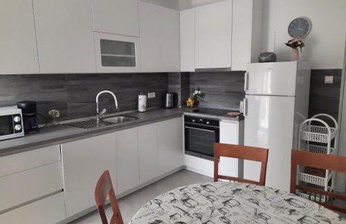 Apartments Marijana - Foto 16