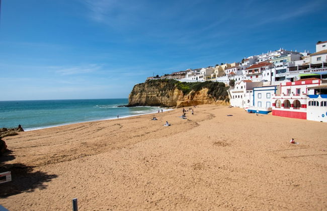 Casa Thea Family Villa With Private Heated Swimm - Foto 21