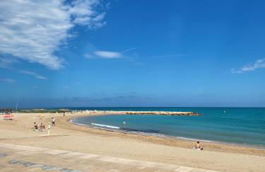 Apartamento Panoramica Golf-San Jordi - Foto 62