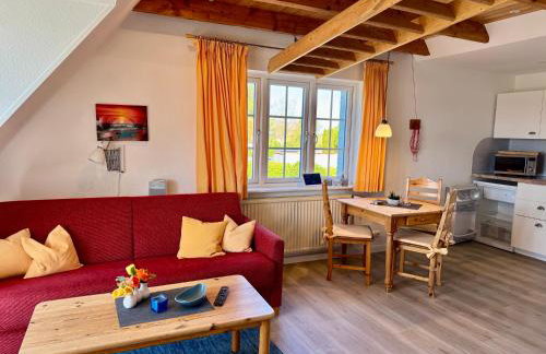 Die 5 Ferienwohnungen der Familie Weber - Foto 46