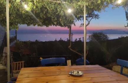 Villa Nadya - Foto 40