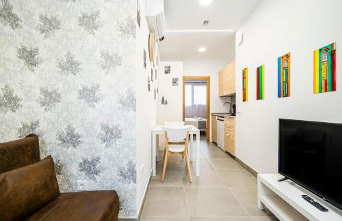 Dobo Madrid ANR2 - Photo 27