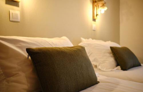 Villa Doreta - Foto 67