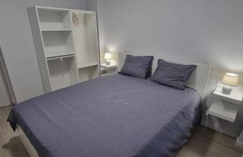 Salinetas apartamento junto al mar - Foto 8