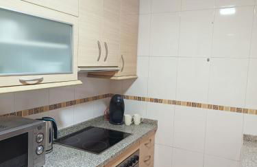 PISO VISTA BELLA - Foto 23