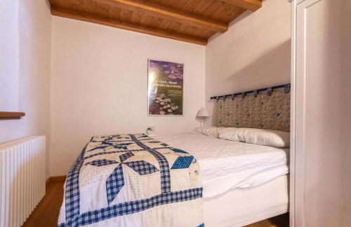 Casa Roberto - Foto 28