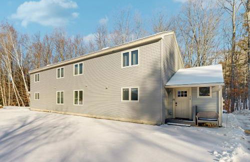 Bear Village 14 - Foto 24