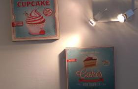 Mr ALTO Studio - Foto 10