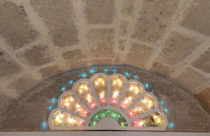 Antico Gelso - Foto 32