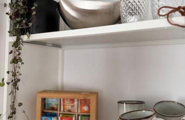 Pfälzer Hexenhäuschen in Edesheim - Foto 15