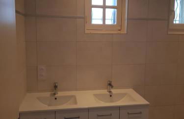 Domaines des confines - Photo 45