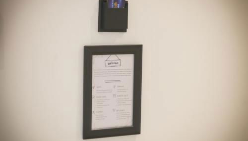 3-2-1meins Müngstener Brücke - Foto 5