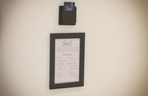 3-2-1meins Müngstener Brücke - Foto 5