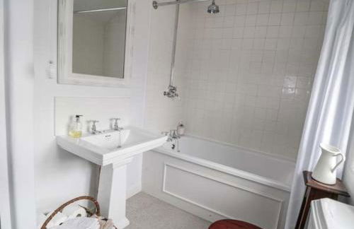 Rose Cottage - Foto 8