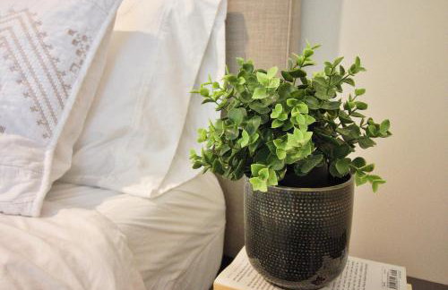 RiverWinds - Modern Charm Near Shenandoah National Park - Foto 31