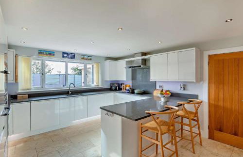 5 Bed in Braunton oc-78250 - Foto 12
