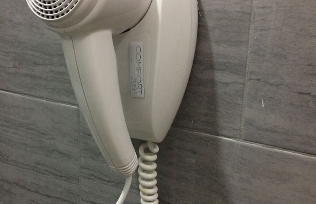 Tune Homes B&B - Foto 26