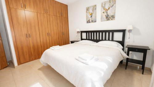 Vegueta Cool Suites - Foto 3