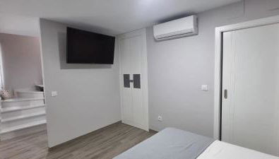 Génesis - Apartamento en Baena - Foto 3, wardrobe