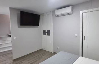 Génesis - Apartamento en Baena - Foto 3